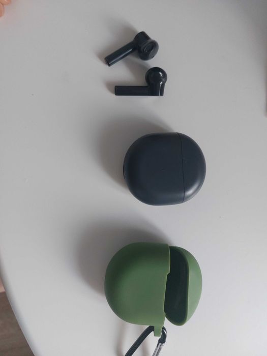 Наушники OnePlus Buds