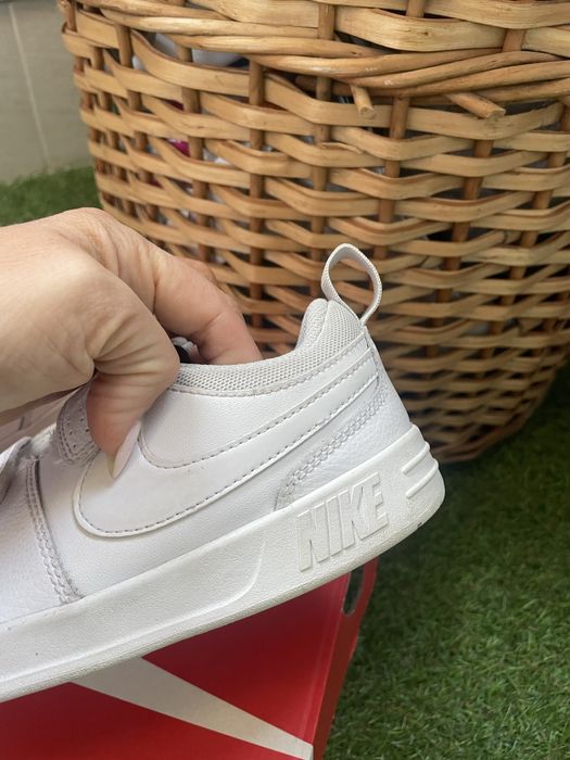 Детски ,оригинални маратонки Nike