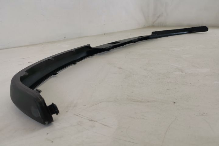 Фолксваген ВВ Поло 4 / Volkswagen VW Polo 4 9N Оригинален декоративен