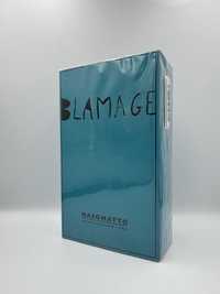 Nasomatto Blamage extract de parfum