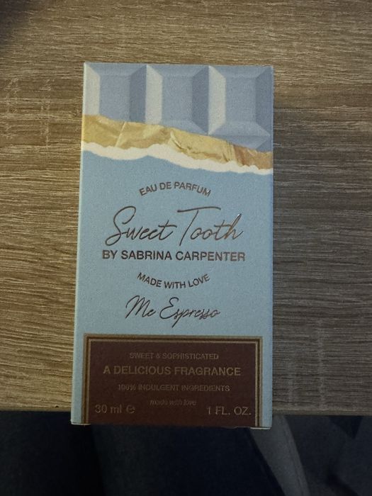Sabrina Carpenter Дамски Парфюм