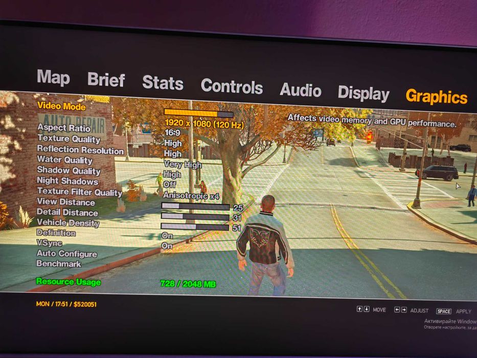 Nvidia GTX 660 TI