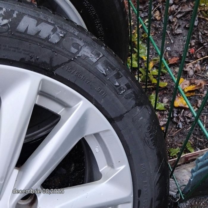 Anvelope de vara fara jenti pret per bucata