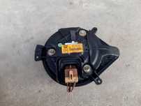 Ventilator habitaclu / Aeroterma  AUDI A4 B7 / A4 B6 cod 8E1820021B