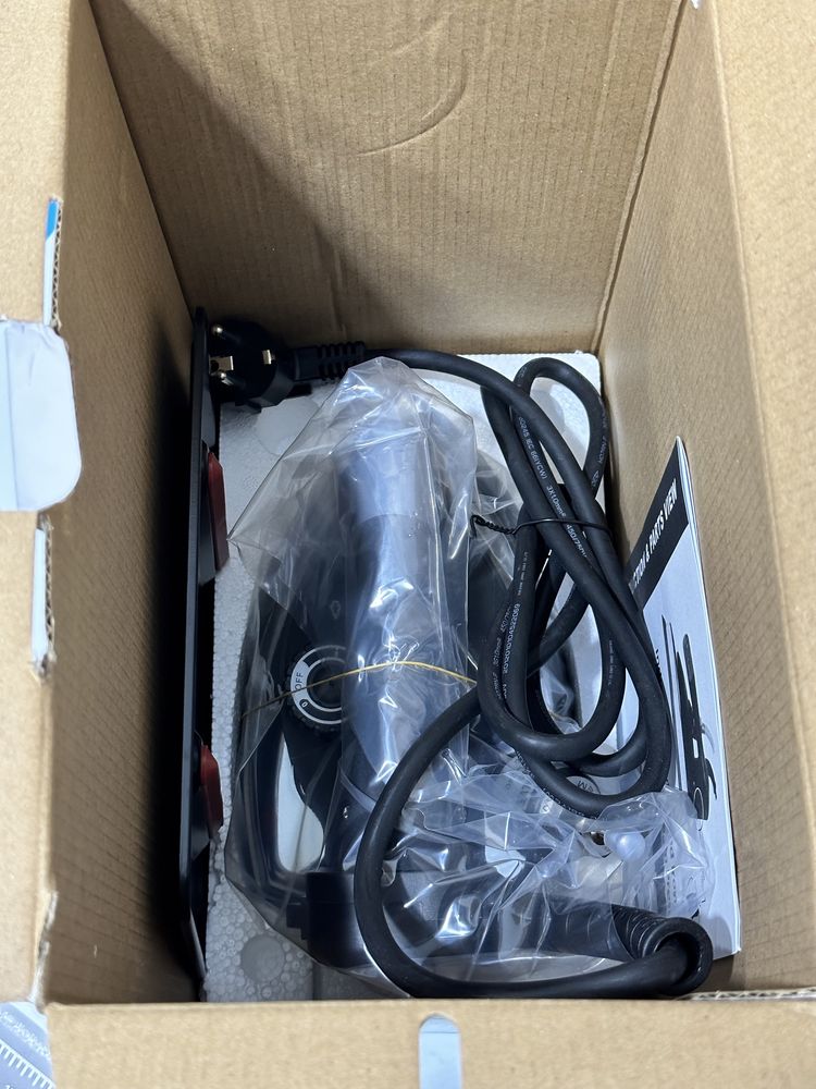 Dazmol  Jack - JK 300L