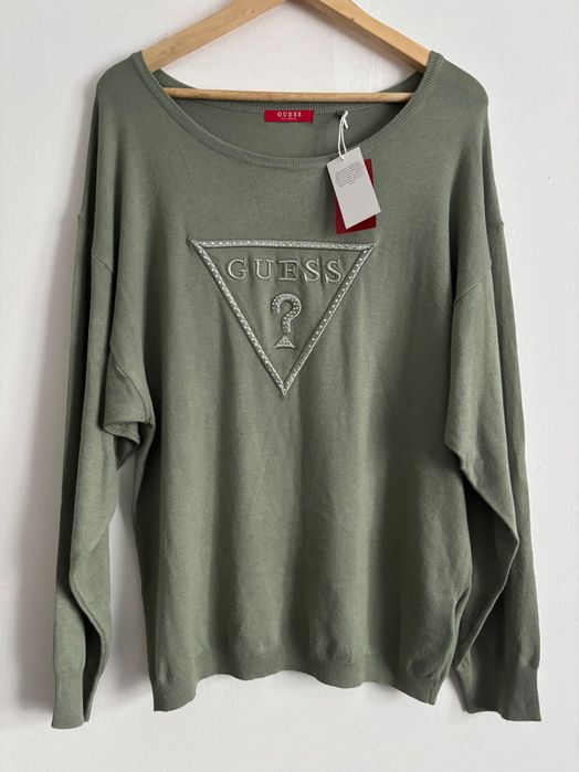 Дамска блуза Guess