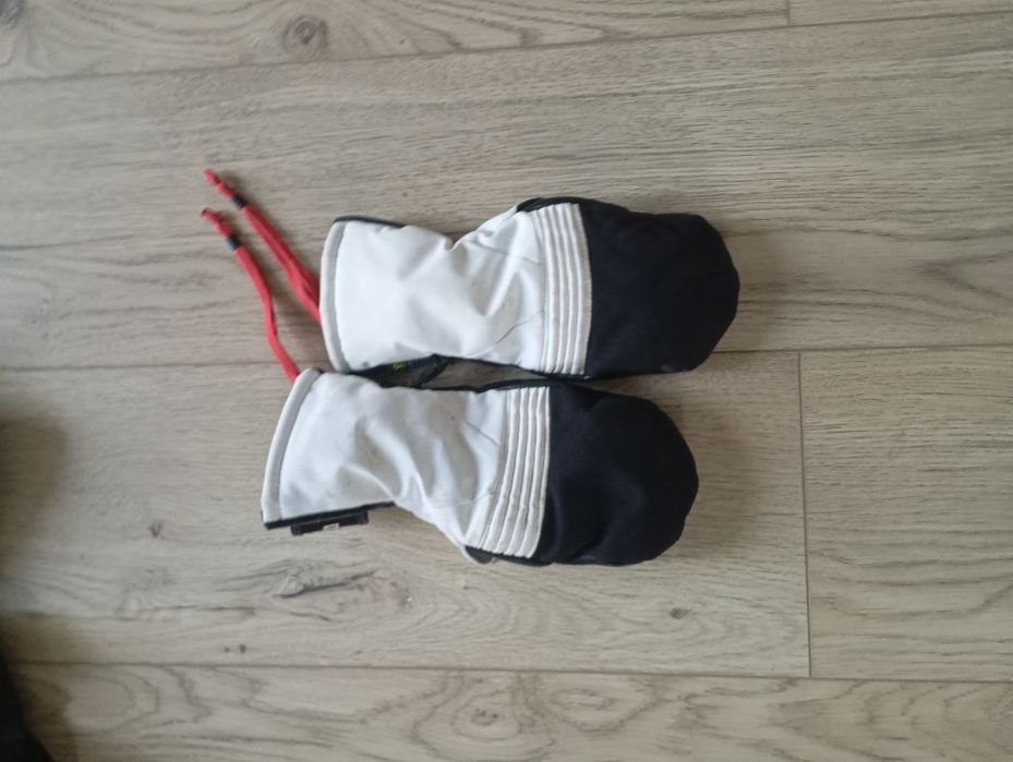 Защитная Экипировка