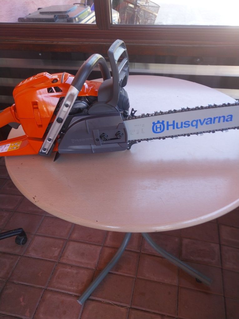 Vind drujba noua 565 profesional