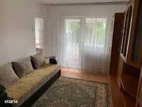 Garsoniera Zorilor  - 360 Euro