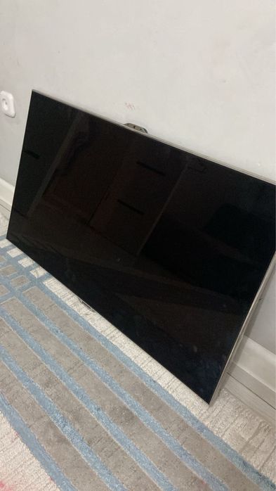 Телевизор Samsung