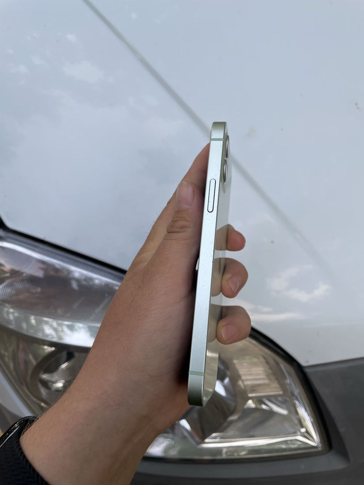 Iphone 12 64Gb 77%