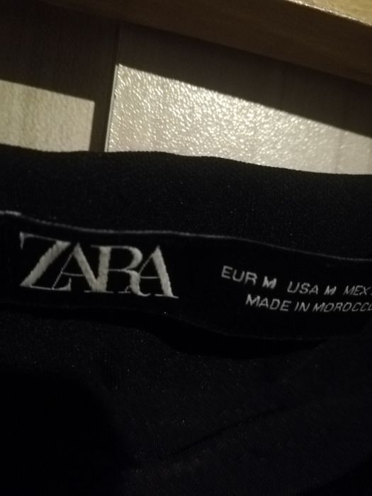 Дамски якета и  суичьр М размер S размер и др.