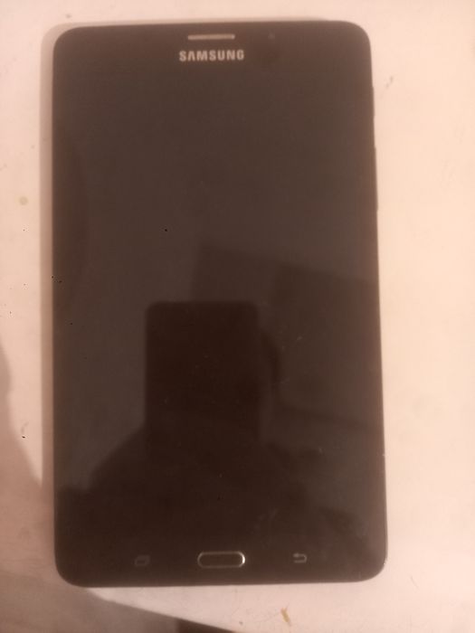 продам планшет Самсунг
