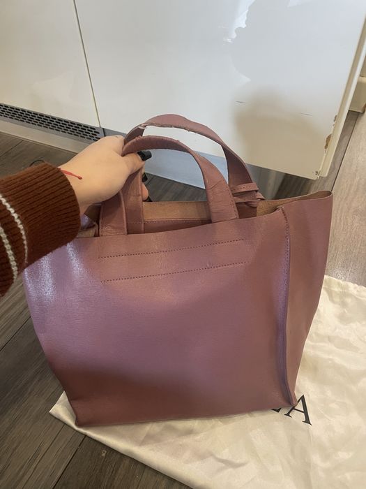 Дамска Чанта furla