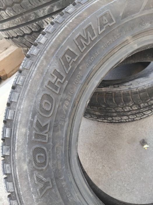 Balon 17r ozroq yurgan hammasi birorta yamoq joyi yoq