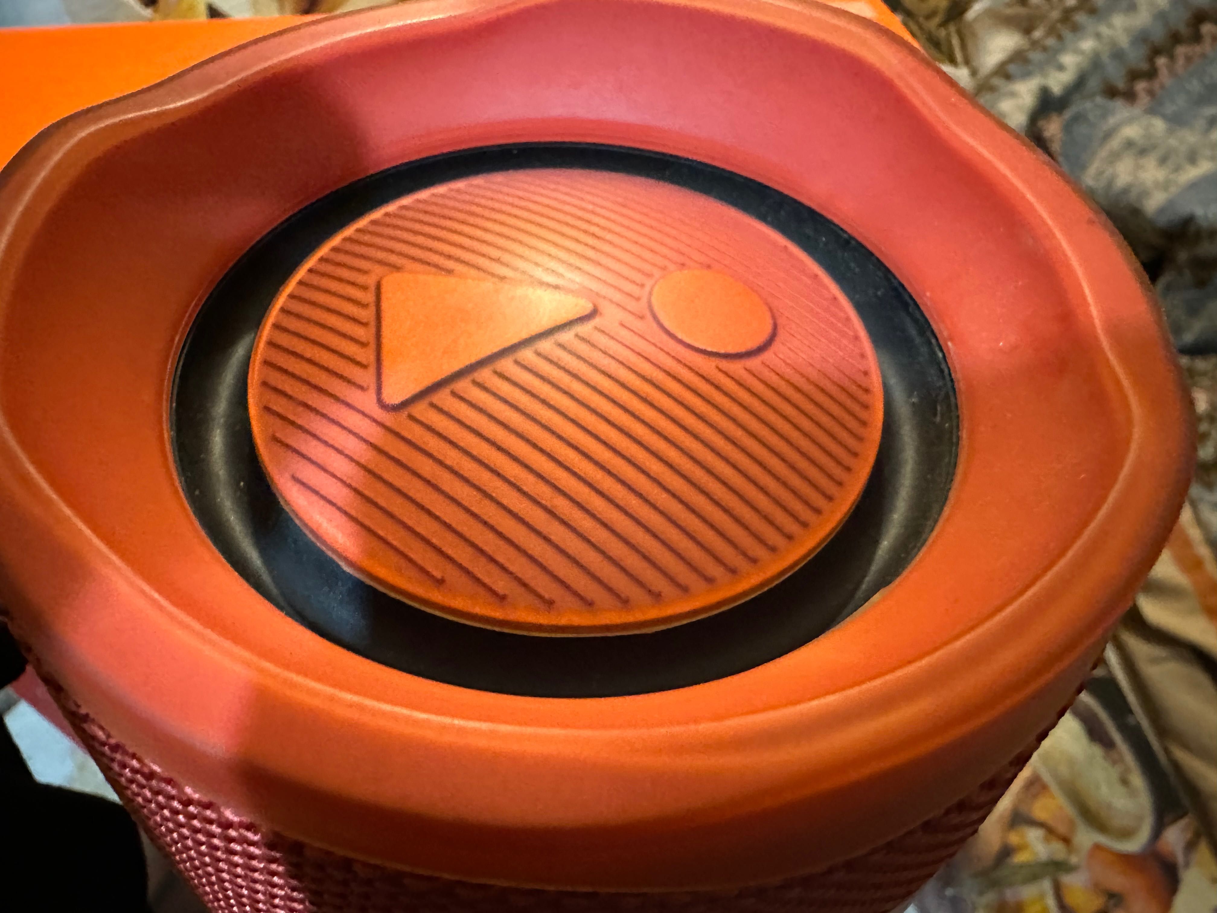 JBL EXTREME 2.       .