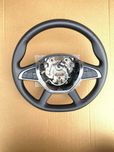 Volan nou Dacia Spring original Renault