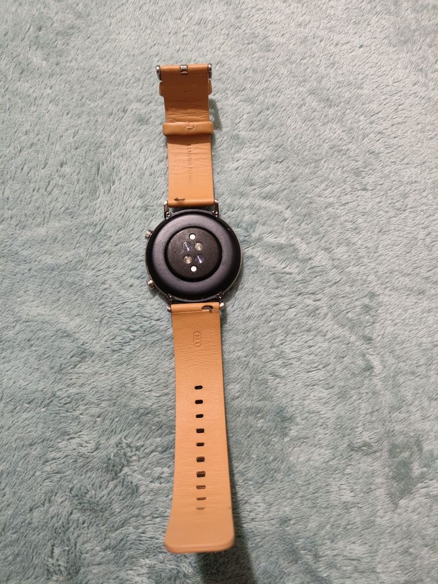 Huawei Watch GT 2, 42mm