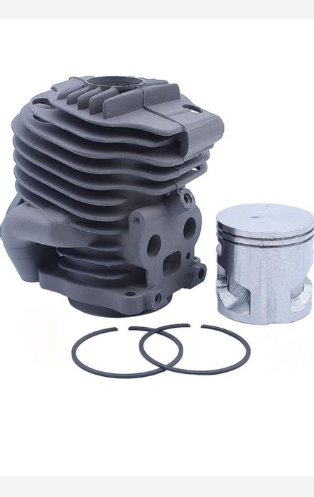 Kit cilindru piston Husqvarna Partner K750

K760