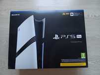 ps5 pro 2tb cu disc drive 16 jocuri cd playstation 5 pro disk drive