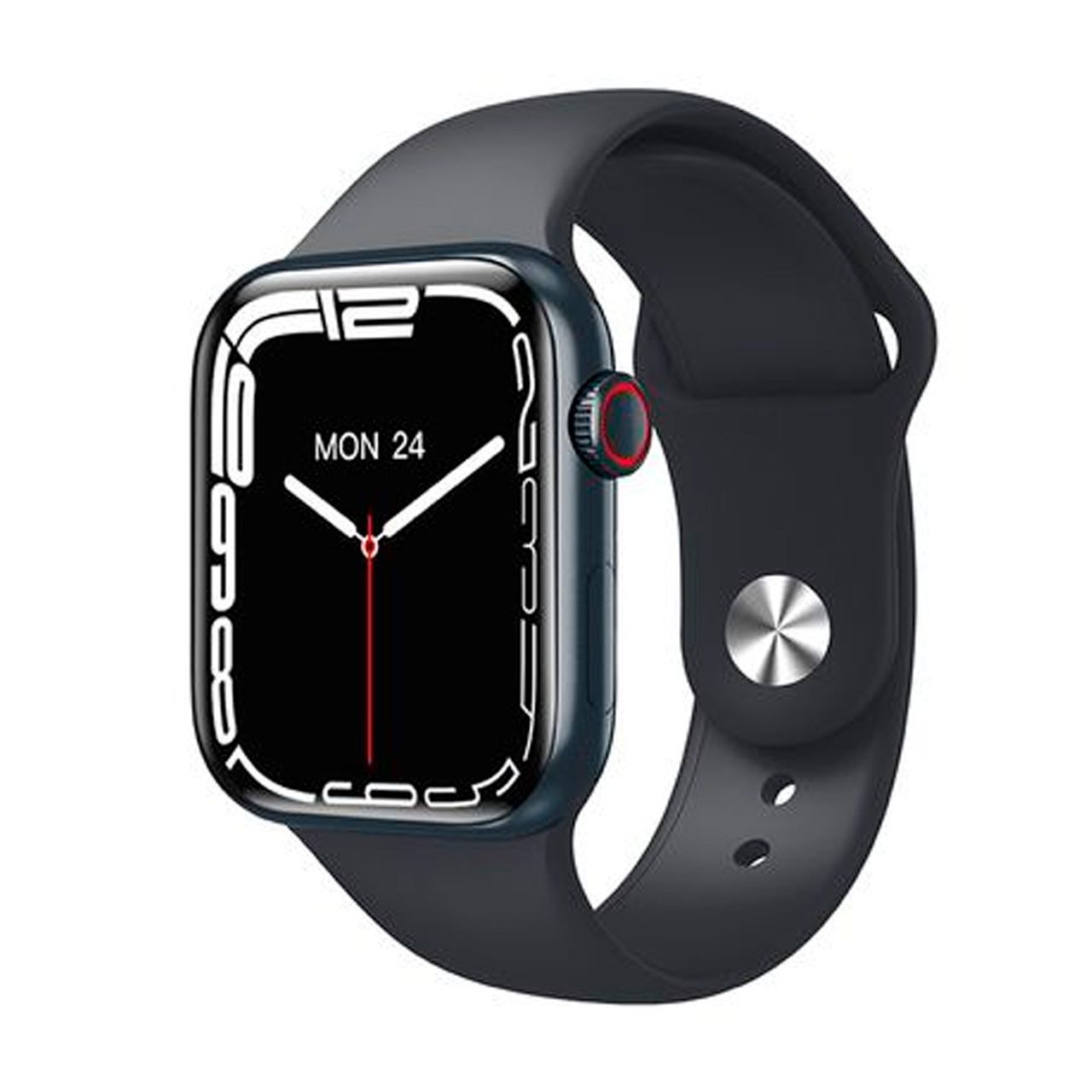 smart watch 7 note pro