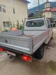 De vanzare VW Transporter