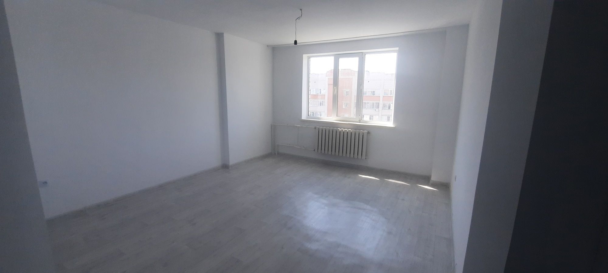 Продам 1.5 квартиру