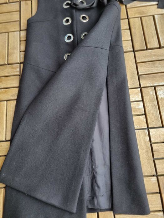 Vesta Zara S 75% lana