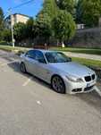 Vând BMW E90 M Pachet
