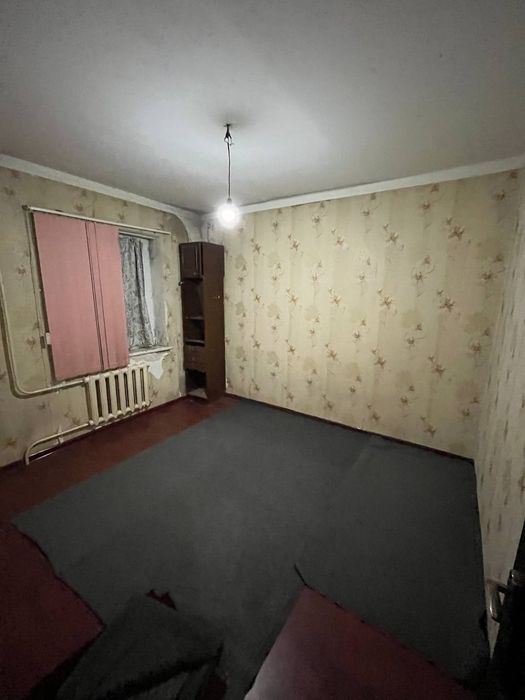 Срочно Продаётся кватира в Бектемирском районе