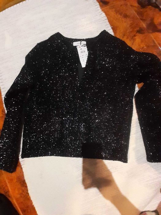 Sacou Reserved mărime 38-40