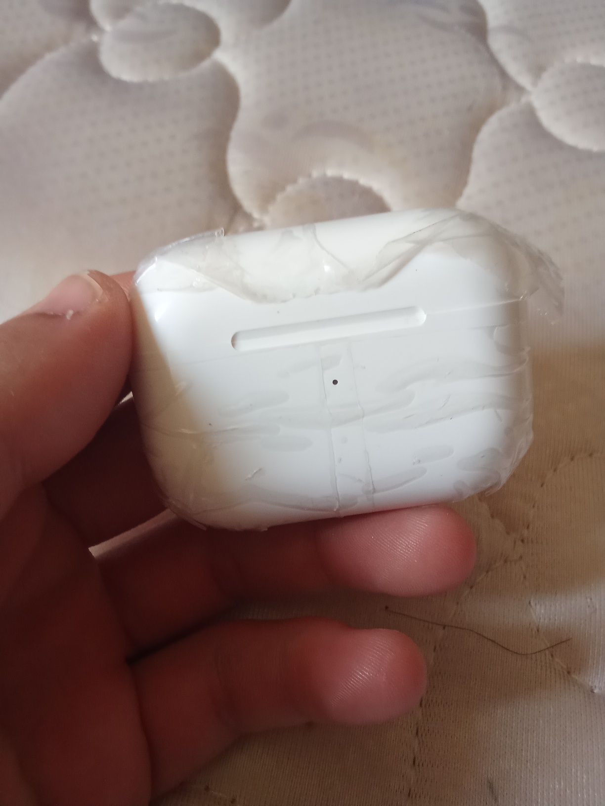 Airpods pro  100тыс срочно