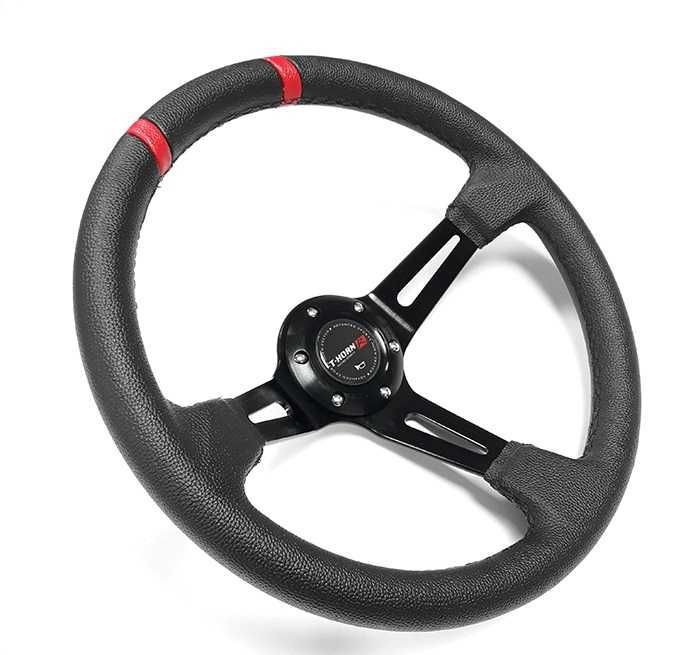 Спортен волан със изместен център