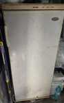 Фризер gorenje noblesse