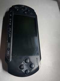 Sony PSP оригинал.