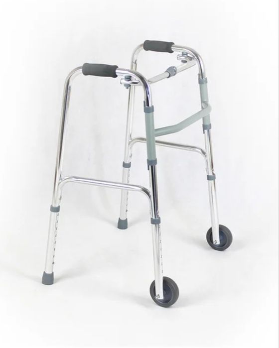 Продам Ходунки для взрослых. Состояние отличное..