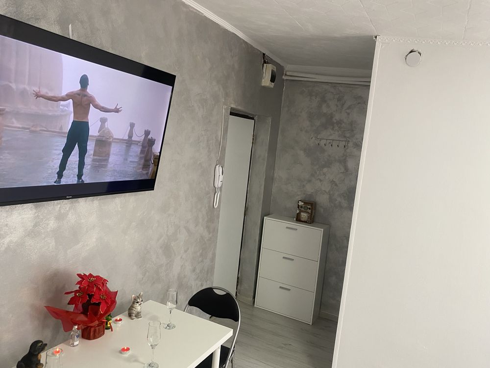 apartamente de vanzare bucuresti