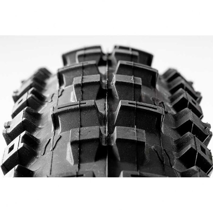 Външна гума Onza Ibex 27.5x2.40 TRC Kevlar Tubeless Ready