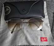 Дамски слънчеви очила Ray-Ban