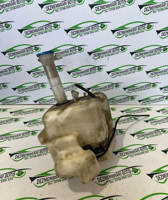 Vas lichid parbriz Honda Accord a 5-a generatie (facelift)