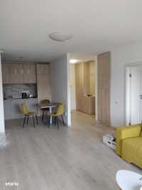 Apartament 2 camere lux/ grand park / Sopor / Iulius Mall FSEGA