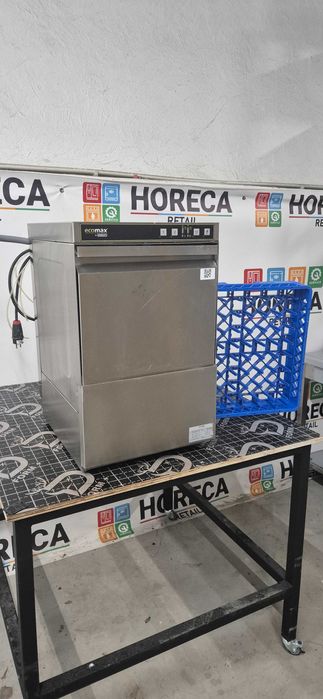 Masina spalat pahare profesionala bucatarii,restaurante,hotel,HOBART
