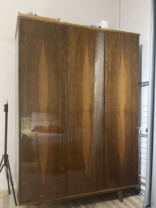 шефанер kiyimlar uchun