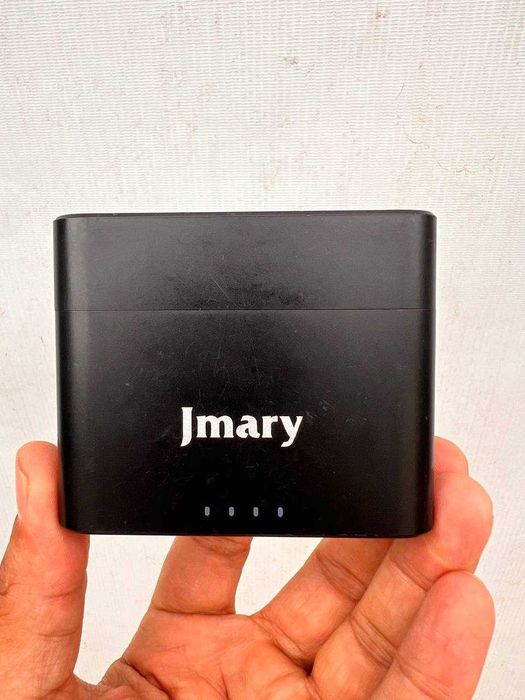 Mikrafon videocamera va telefon uchun  2tali mikrafon