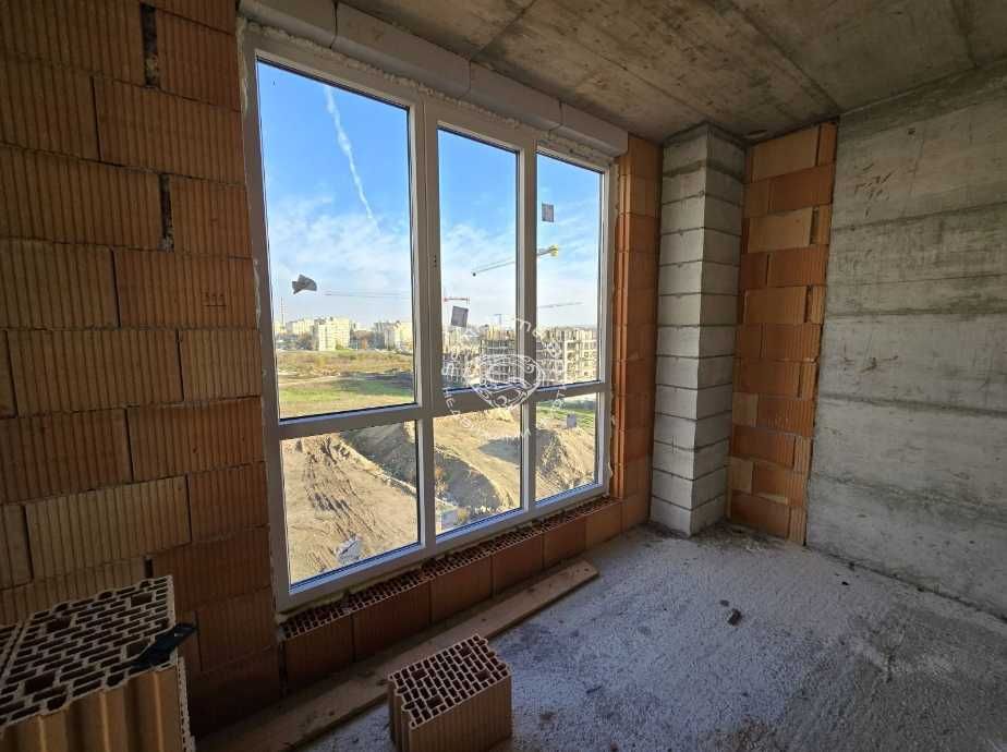 Продава 3-стаен Кайсиева градина Варна