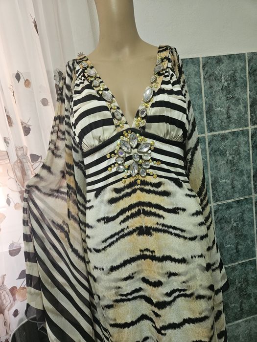 Rochie calitate excepțională marime L