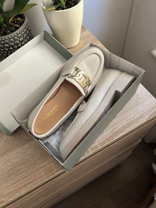 Лоуфъри 39 номер