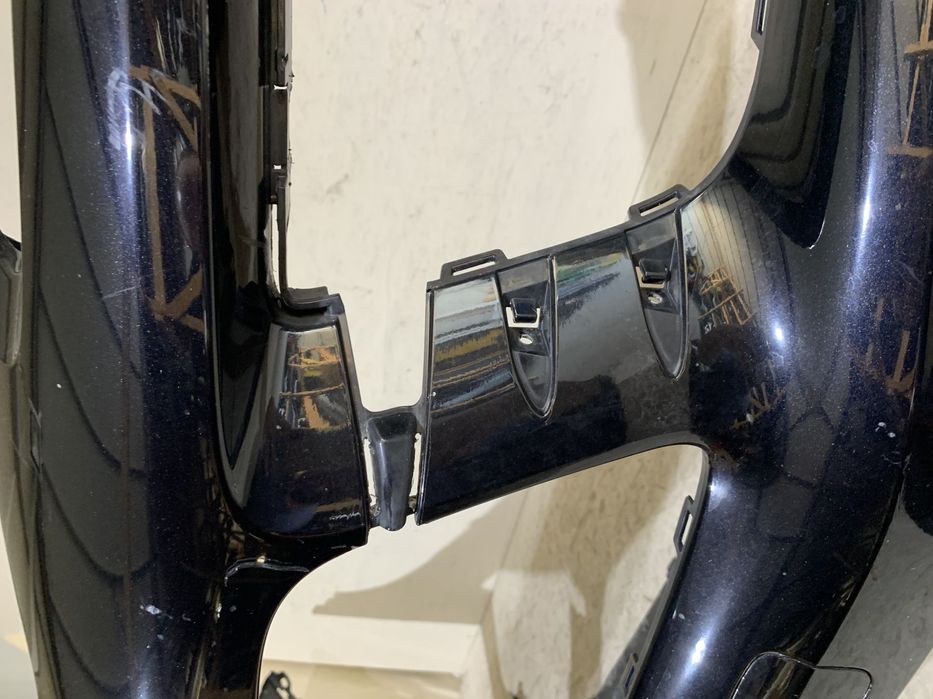 Bara fata Porsche Cayenne, 2019, 2020, 2021, 2022, 2023, cod origine OE 9Y0807221