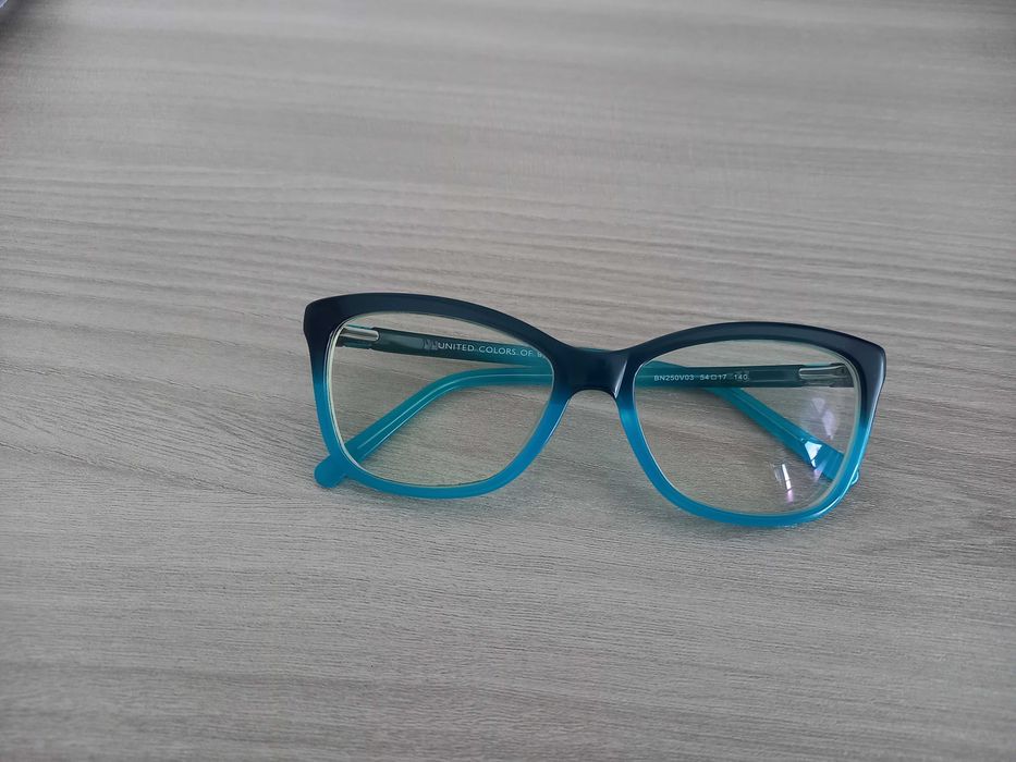 Продавам Рамка за Диоптрични очила