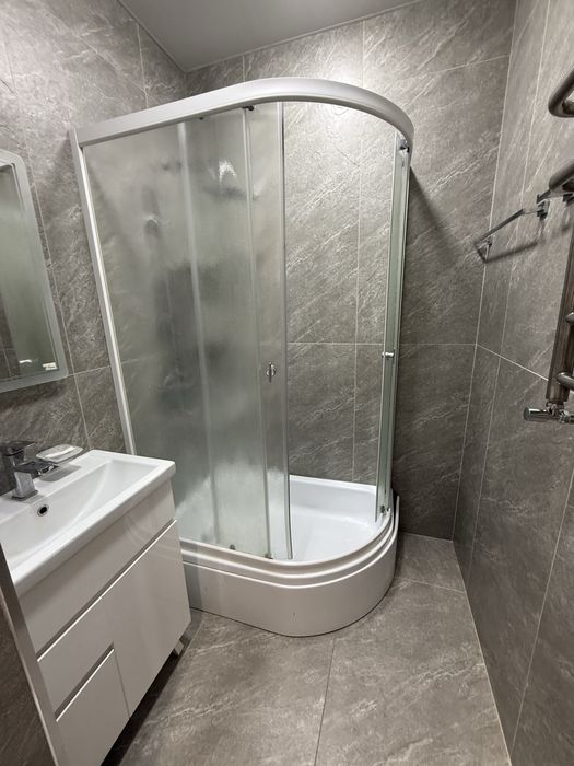 Суппер Хай-тек квартира ‼️ Горитт Срочноо